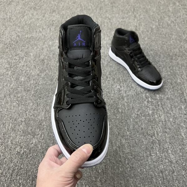 ブランド激安靴側面デザイン